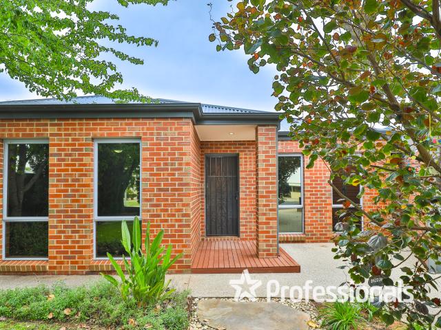 House for sale in Red Cliffs, Victoria