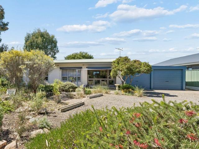 House for sale in Murray Bridge, The Rural City of Murray Bridge