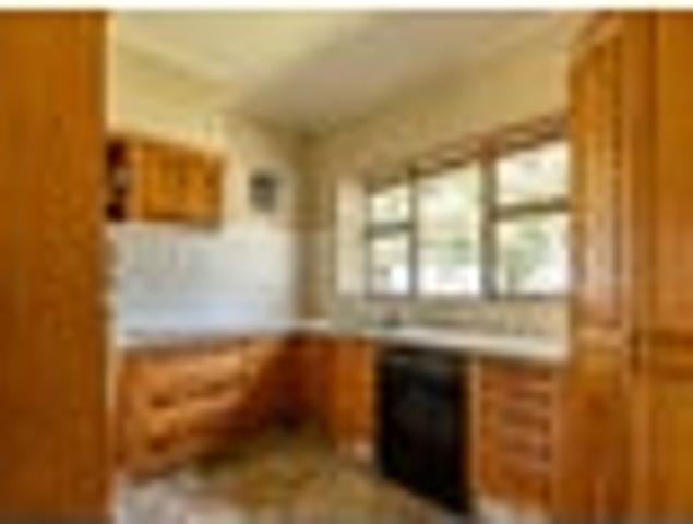 House for sale in Sanson, Manawatū District