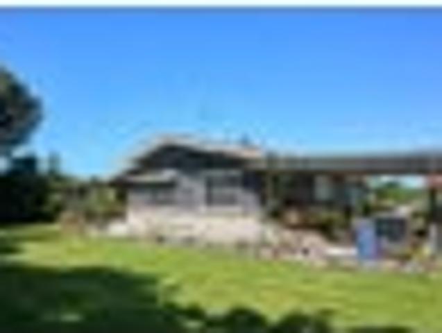 House for sale in Hastings