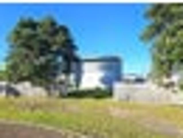 House for sale in Matarangi, Waikato