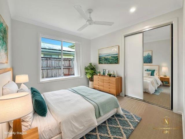 House for sale in Mission Beach, Queensland