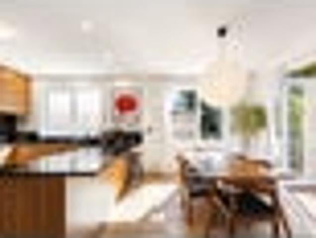 House for sale in Wairau Valley, Oroua County