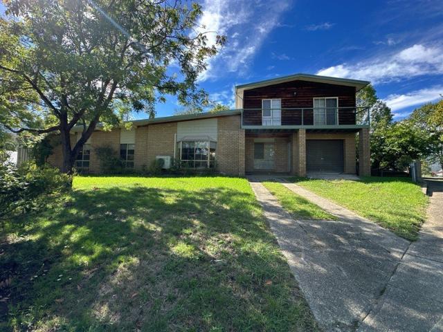 House for sale in Khancoban, New South Wales