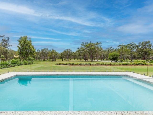 House for rent in Cooroibah, Queensland