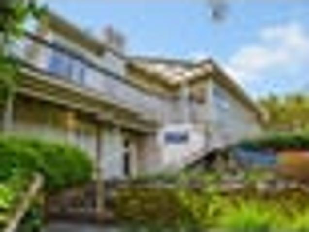 House for sale in Wilton, Wellington