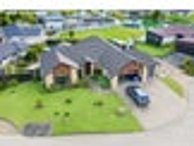 House for sale in Whitianga, Waikato