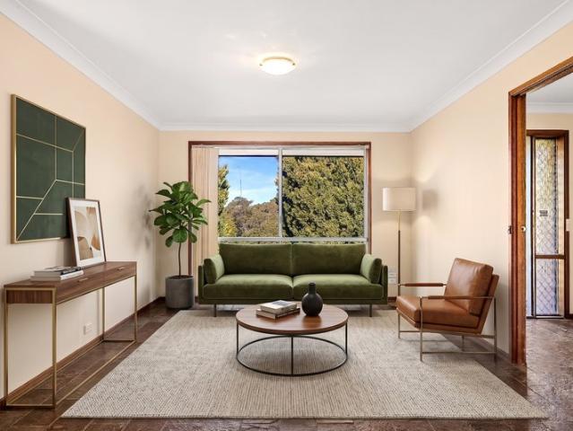House for sale in Wollongong West, New South Wales