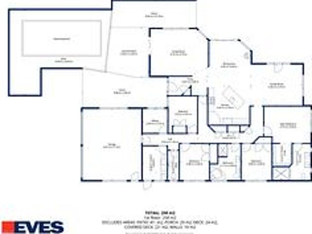 Property for sale in Bay Of Plenty