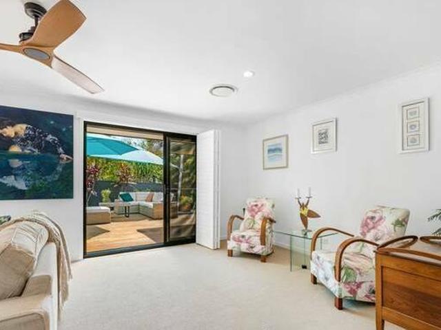 House for rent in Queensland