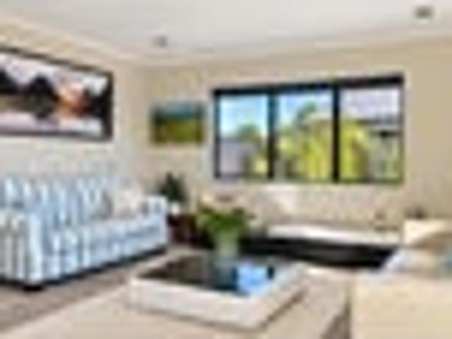 House for sale in Whitianga Waterways, Whitianga