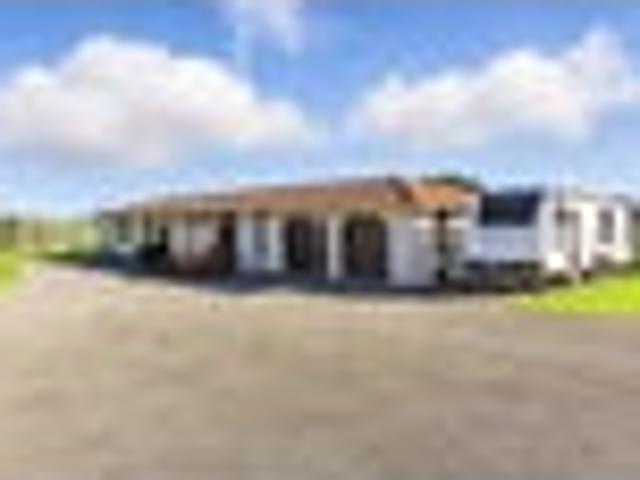 House for sale in Horowhenua District