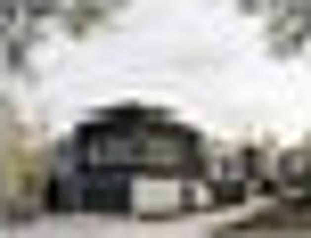 House for sale in Forrest Hill