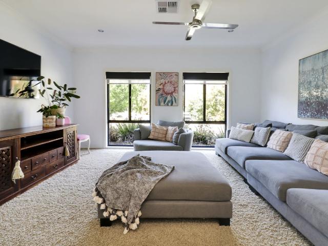 House for sale in Deniliquin, New South Wales