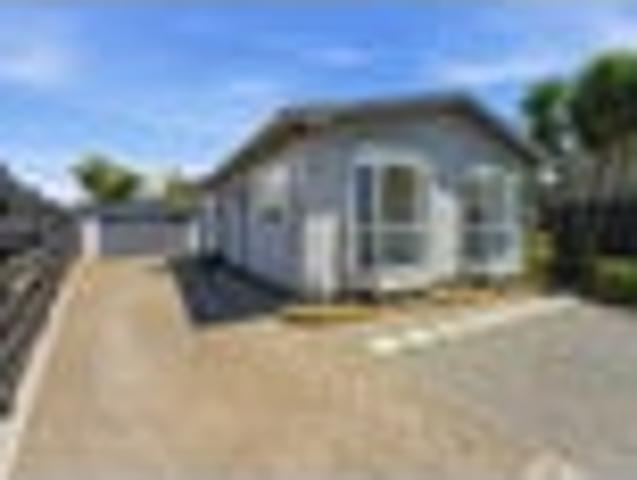 House for sale in Omokoroa, Bay Of Plenty