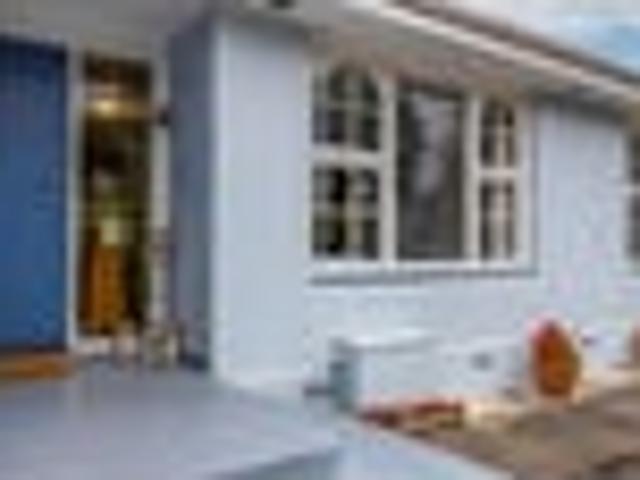 House for sale in Amberley, Canterbury