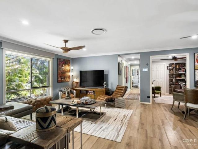 House for rent in Toombul, Queensland
