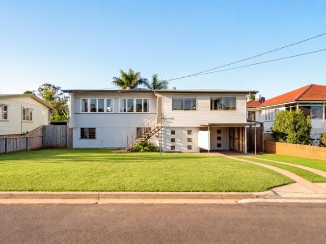 House for sale in Bald Hills, City of Brisbane