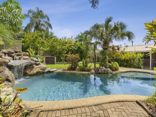 House for rent in Kewarra Beach