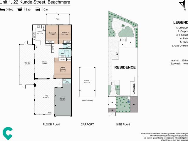 House for sale in Toombul, Queensland