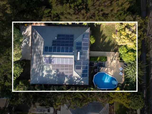 House for sale in Methul, Queensland