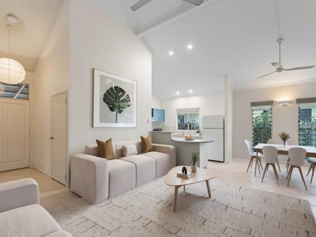 Apartment for sale in Broome, Western Australia