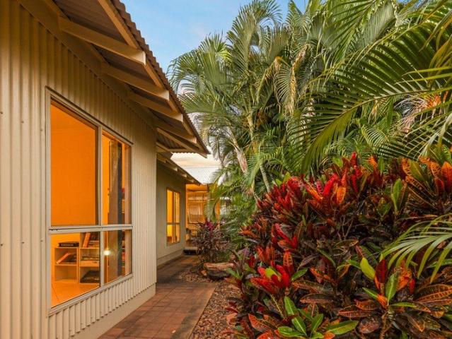 Apartment for sale in Broome, Western Australia