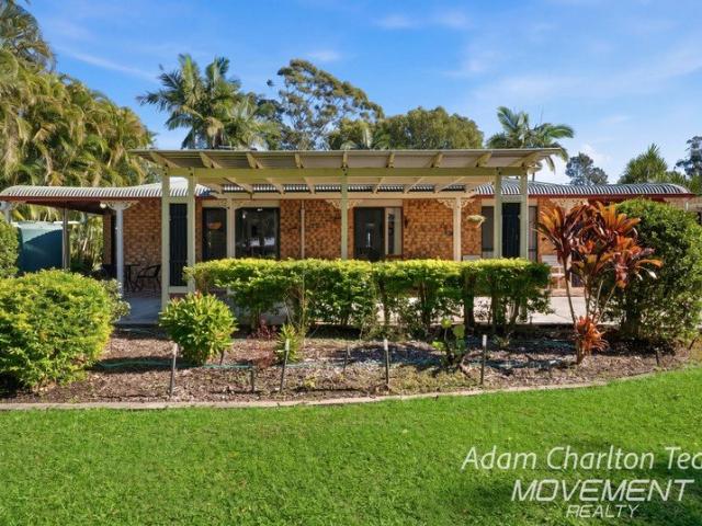 House for sale in Toombul, Queensland