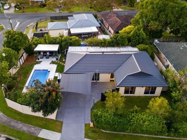 House for sale in Toombul, Queensland