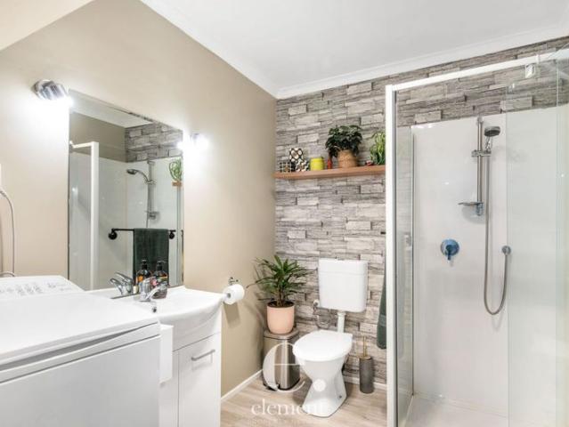 House for rent in Geelong, Victoria