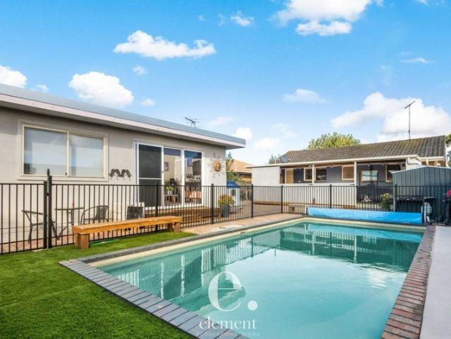 House for rent in Geelong, Victoria