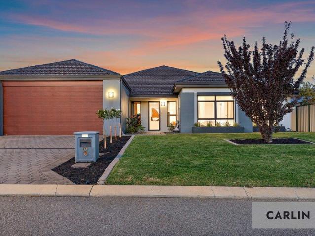 House for sale in Hammond Park, City of Cockburn