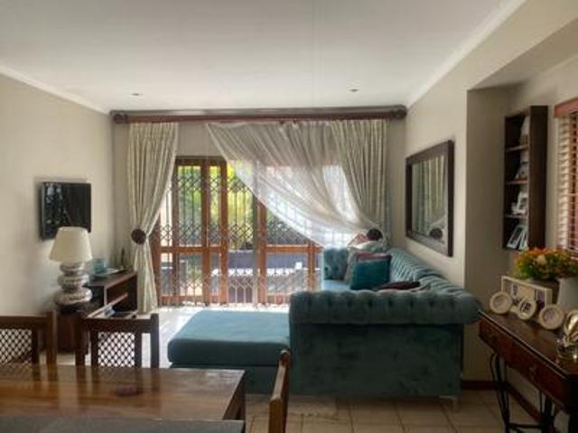 Townhouse for sale in Alexandra, Gauteng