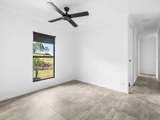 House for sale in Riordanvale, Whitsunday Regional