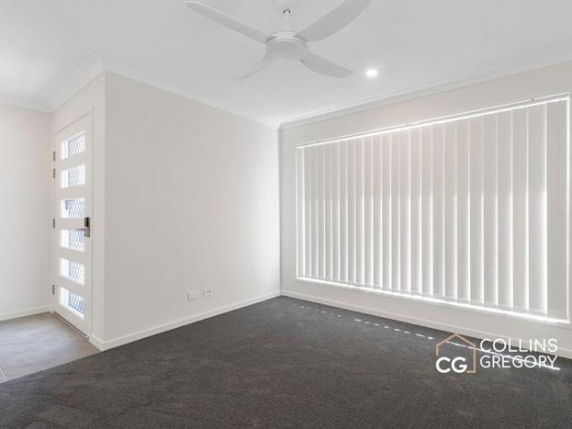 House for rent in White Rock, Greater Brisbane