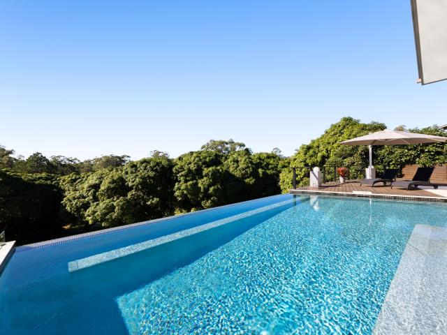 House for sale in Kings Creek, Queensland