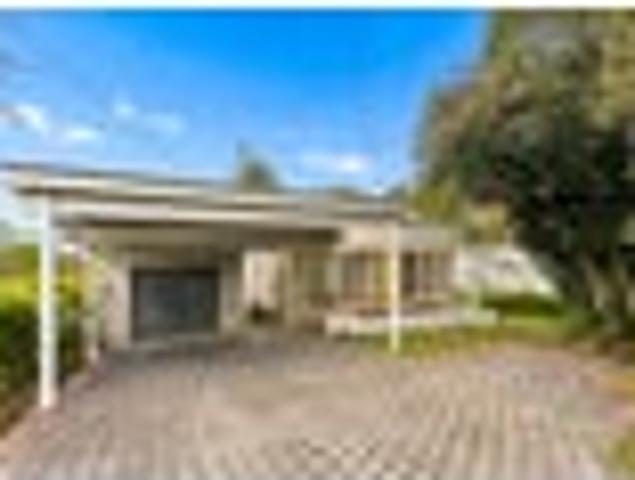 House for sale in Wairau Valley, Oroua County