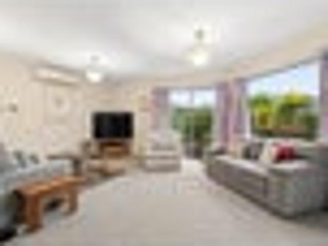 House for sale in Howick