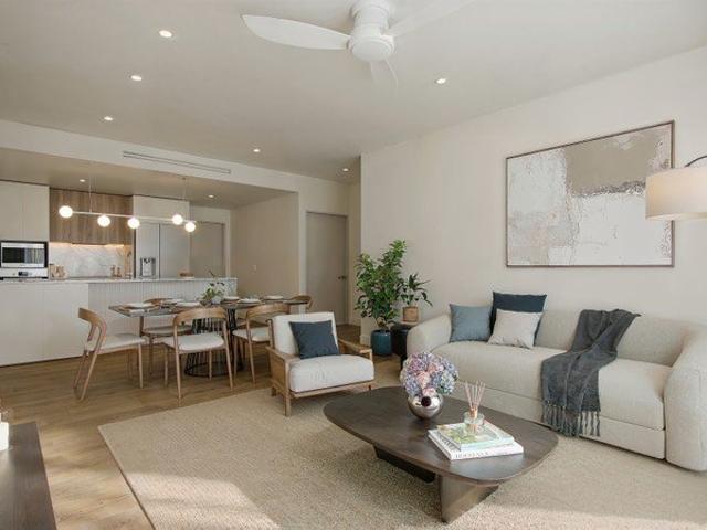 Apartment for sale in Toombul, Queensland
