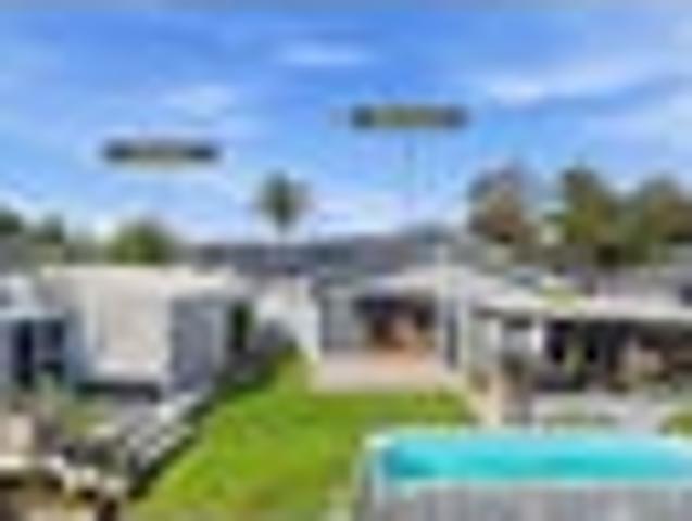 House for sale in Rapanui