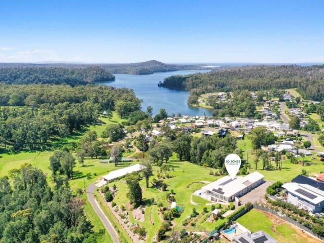 House for sale in Yatte Yattah, New South Wales