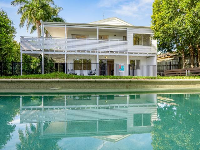 House for sale in Tewantin