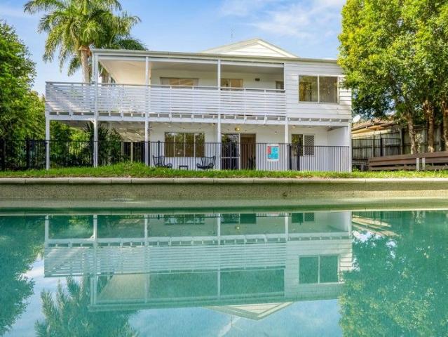 House for sale in Tewantin