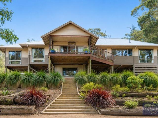 House for sale in Ocean Beach, Western Australia