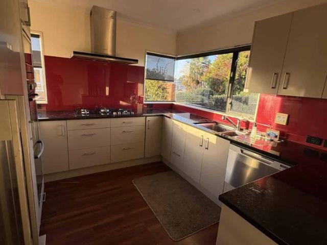 House for rent in Te Awamutu, Waikato