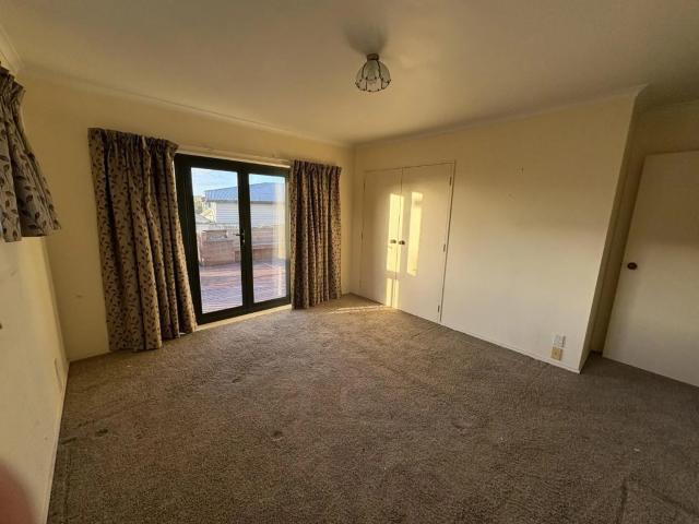 House for rent in Te Awamutu, Waipā District