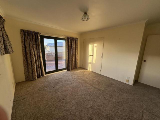 House for rent in Te Awamutu, Waikato
