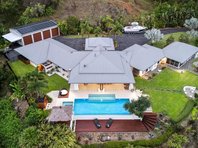 House for sale in Toombul, Queensland