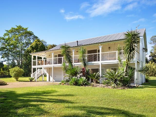 House for sale in Coopers Shoot, New South Wales