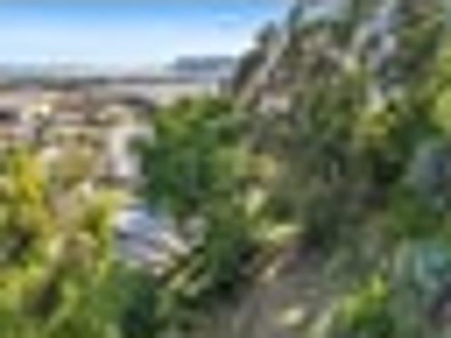 Land for sale in Cable Bay, Nelson Bays